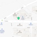 점프코리아(태권도,줄넘기) 이미지