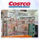 (주)잇츠푸드 | 코스트코 할인 상품 11월 넷째주 추천상품