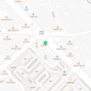 아이러브피자입암점