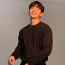 수헤어갤러리 이미지