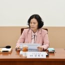 대평그린빌아파트경로당 | 경산시의원 김정숙 3월 셋째주 넷째주 일상