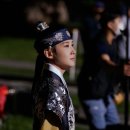 이휘 - 영등포구 여의나루로 71 | 이휘
