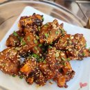 예사랑 막국수 이미지