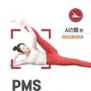 코어닷에이 이미지