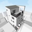 주식회사 건축사사무소민 이미지