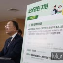 GS25 신탄진점 네이버블로그