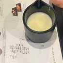 설빙 서울광운대점