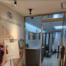 문스킨케어 이미지