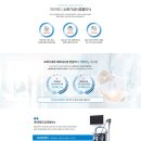 최신환내과의원 이미지