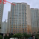 솔터가정의원 이미지