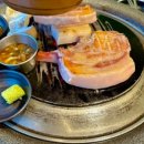 숙성도애월점 이미지