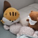 세븐일레븐강서명지점 이미지