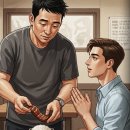 두번째창업