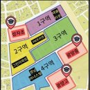 모아개발 이미지