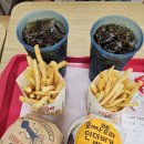 홈플러스 오창점 이미지