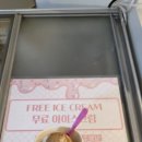 더박스 멀티방 이미지