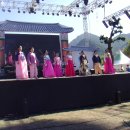 남평초등학교 이미지