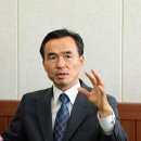 다온건축㈜ 이미지