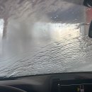 맑은물DK노터치자동세차 이미지