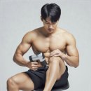 톤즈의원 수원광교점 이미지