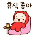 헤어마법사 이미지