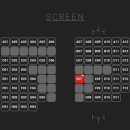 씨유하단에덴점 이미지