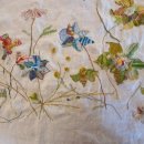 그린별장 이미지