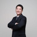 시그널오토 이미지