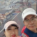 장가계4일차 이미지