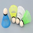 배드민턴 이미지