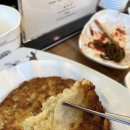 서오릉불고기 이미지