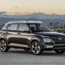 주식회사 베뉴 이미지