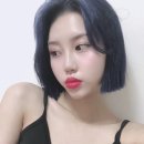 머리하자 - 전주시 완산구 중산중앙로 35 | 머리하자