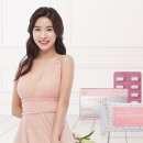 SR기획