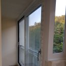 가야삼정그린코아 이미지