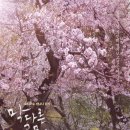 태규상사 이미지