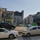 청솔1차세탁소 이미지