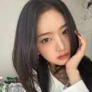감성헤어 네이버블로그