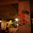 독스 윙스 이미지