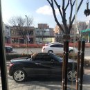 한성악기 이미지