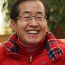 이라자