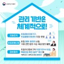 빈집관리협동조합