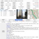 월계4동주민센터 이미지
