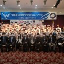 경연식당 이미지