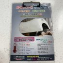 바이오 테라피 100 이미지