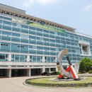 또래끼리 이미지