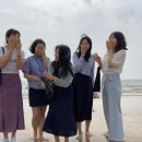 중식이네민박