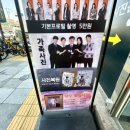 서부사진관 이미지