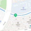 CU(창원성산점) 이미지