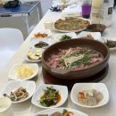 장안할매집 이미지